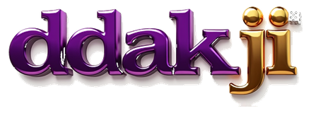 ddakji