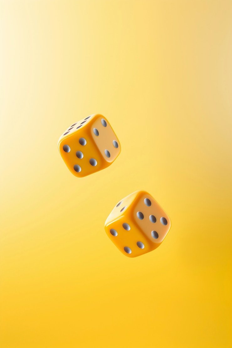 ddakji App 