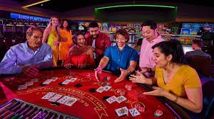 Mahjong Ways 2 grid layout with cascading symbols